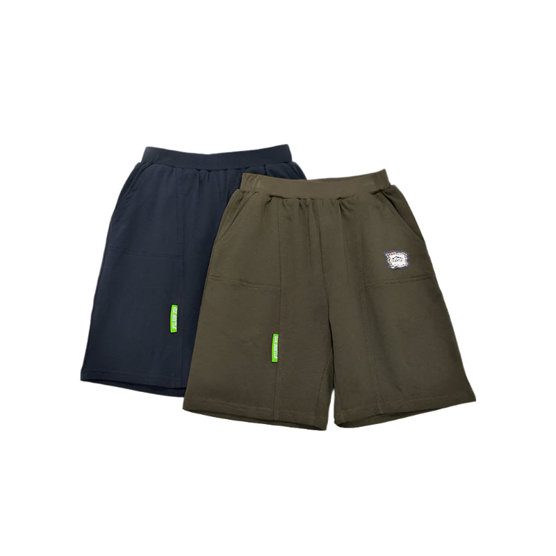 Cedric Shorts