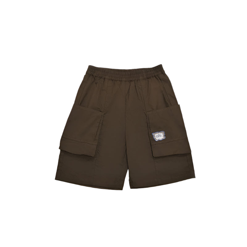 Camden Shorts