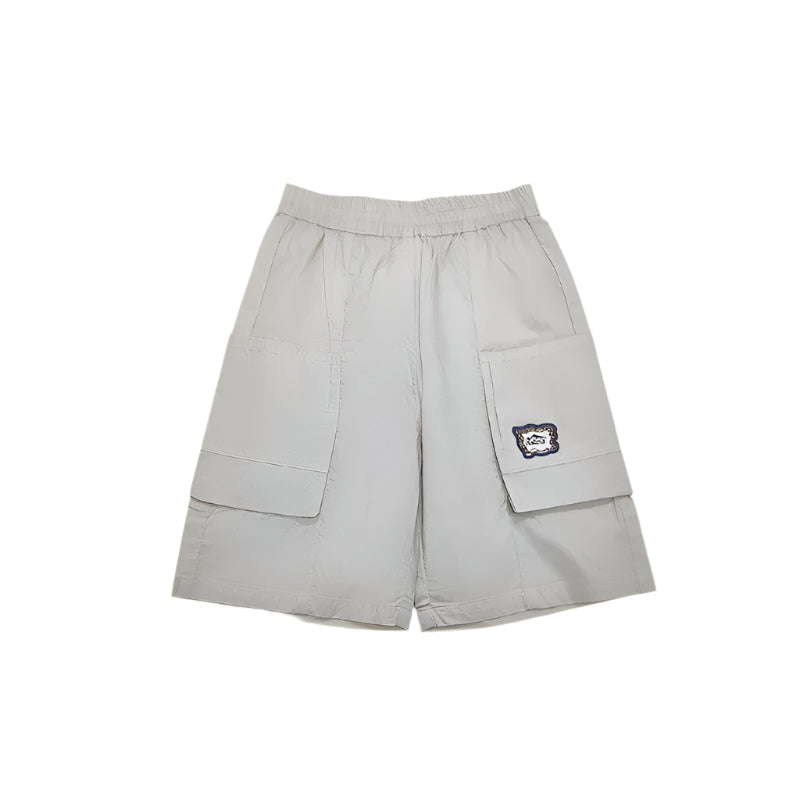 Camden Shorts