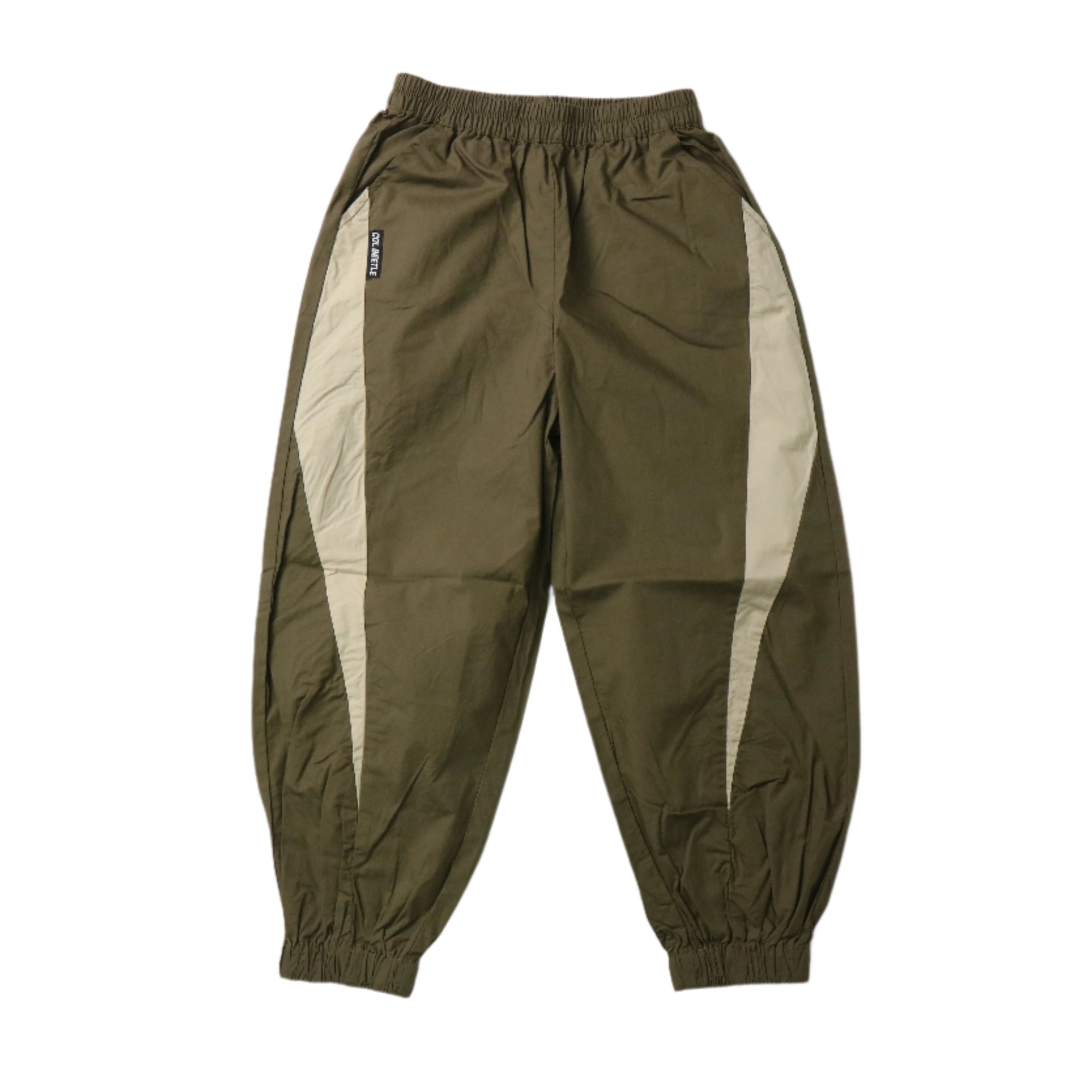 Adam Pants