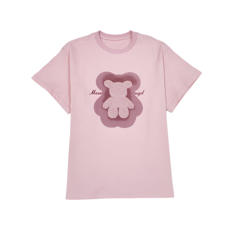 Kira Top