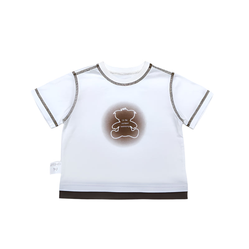 Murphie Top