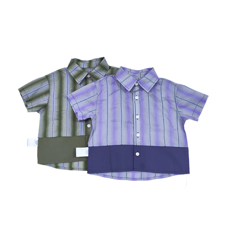 Hunter Top