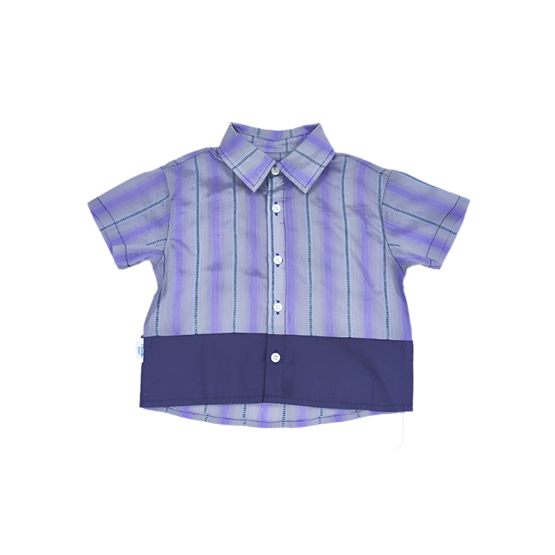 Hunter Top