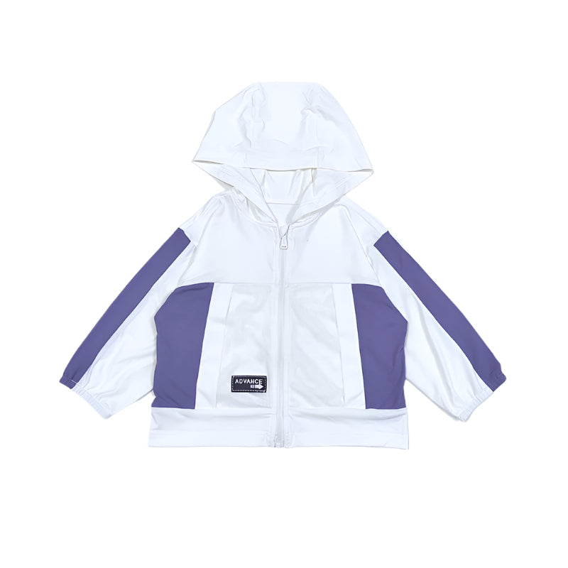 Glenn Jacket