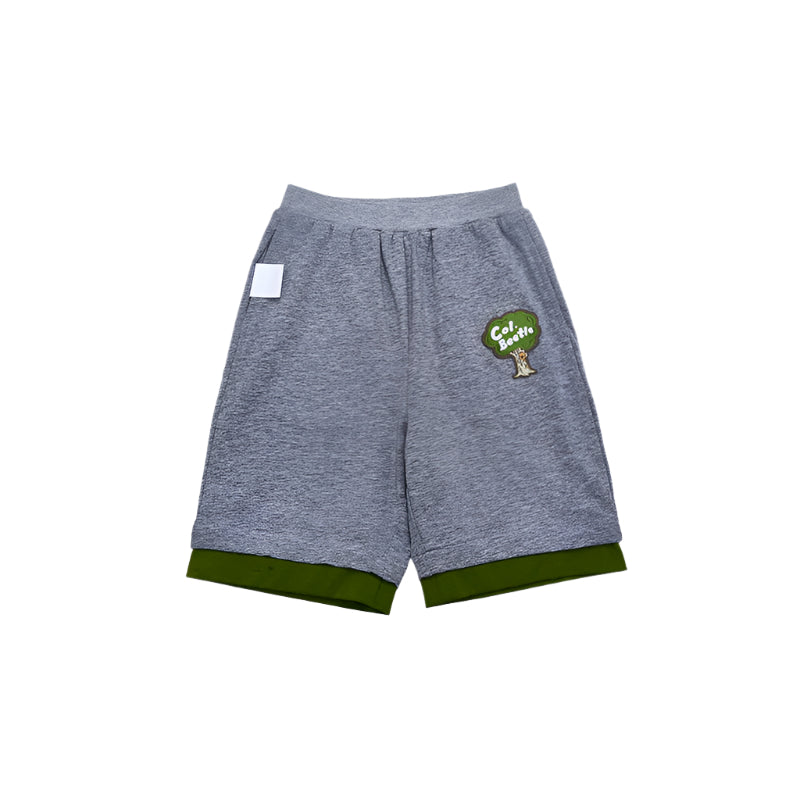Kento Shorts