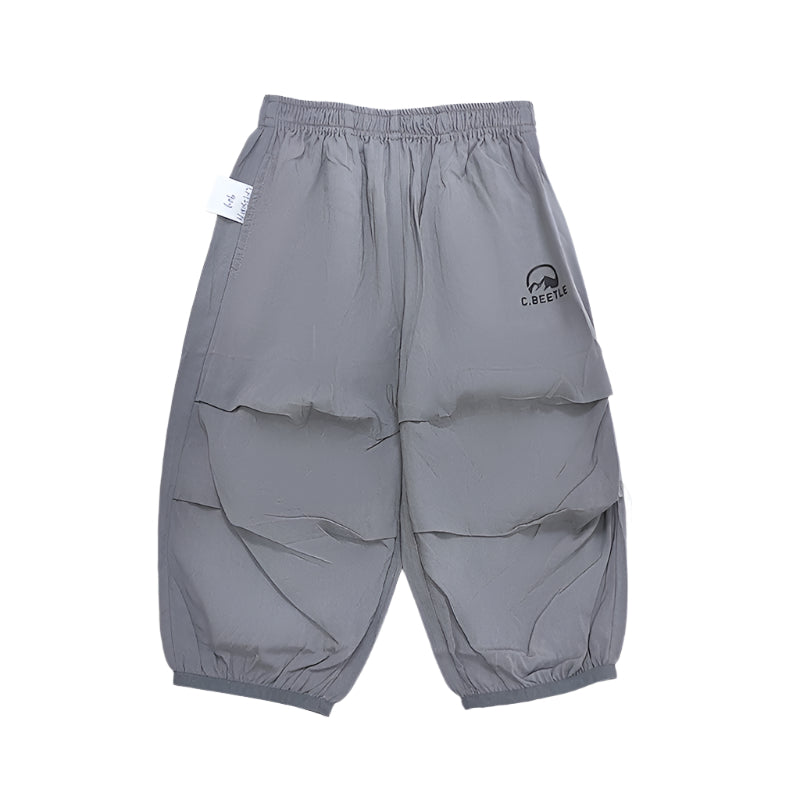 Romeo Pants