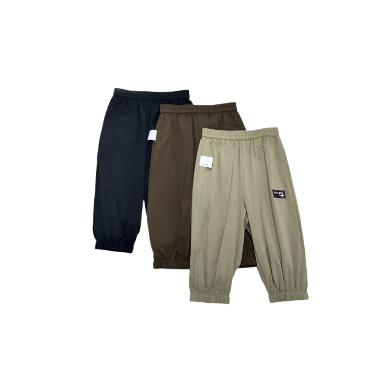 Elijah Pants