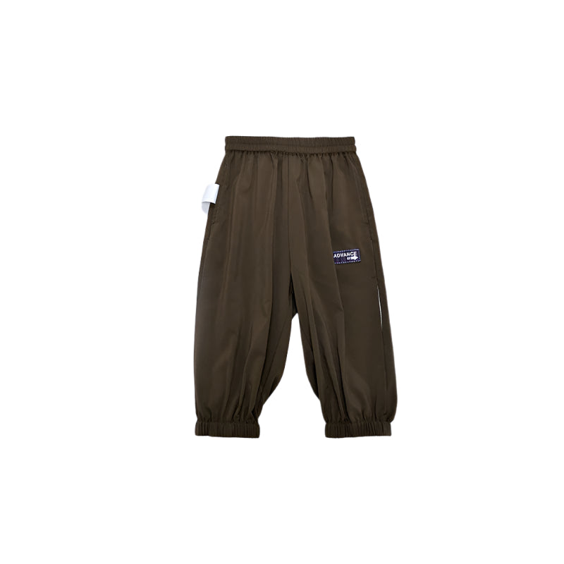 Elijah Pants