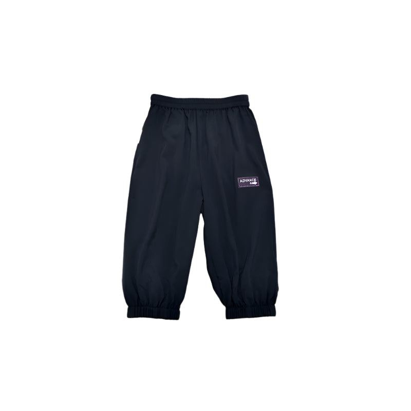 Elijah Pants