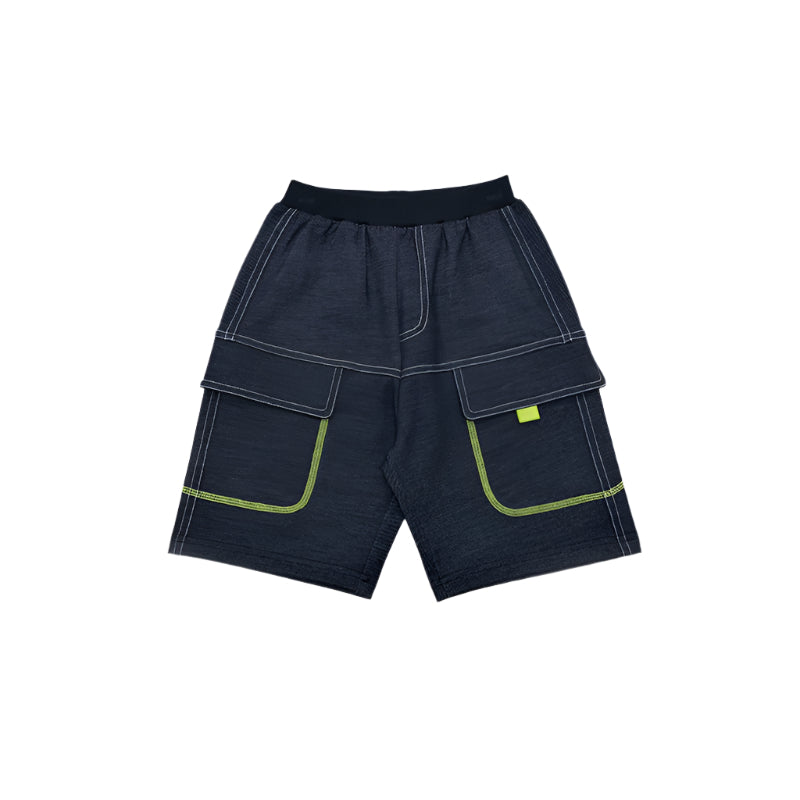 Weston Shorts