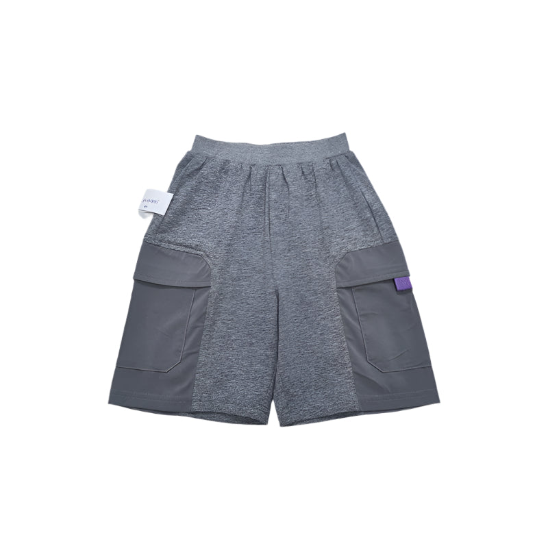 Vincent Pants