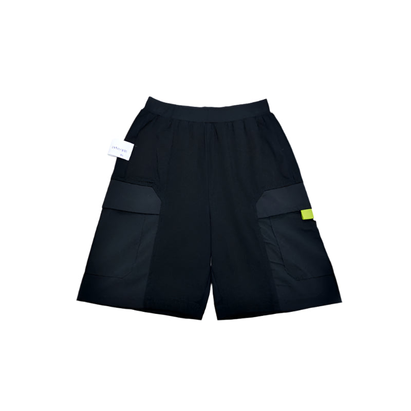 Vincent Pants