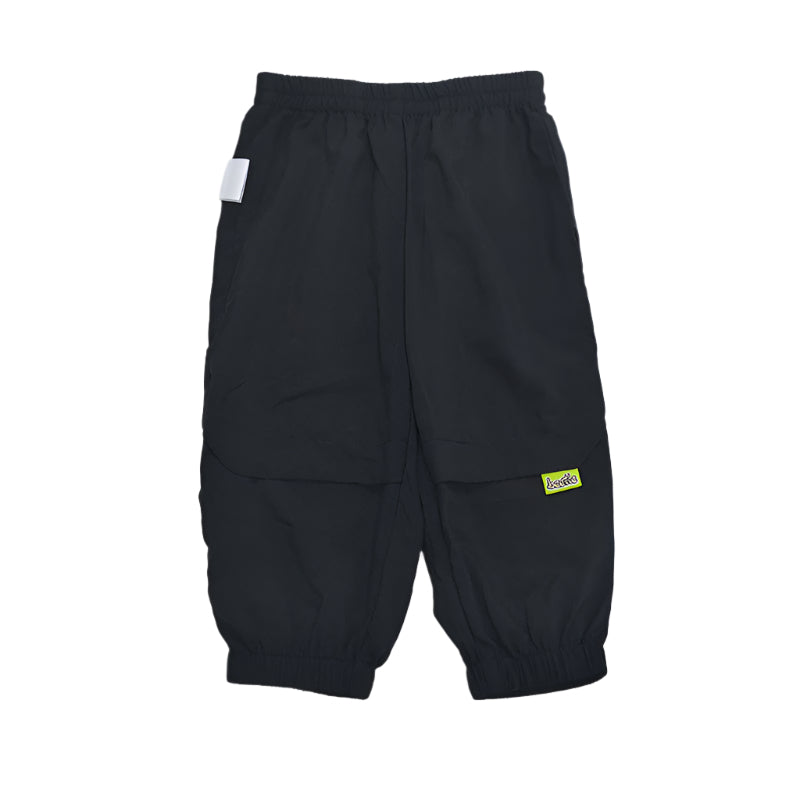 Richard Pants