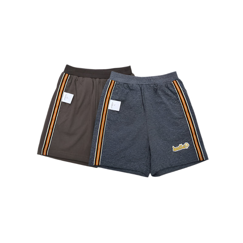 Santiago Shorts