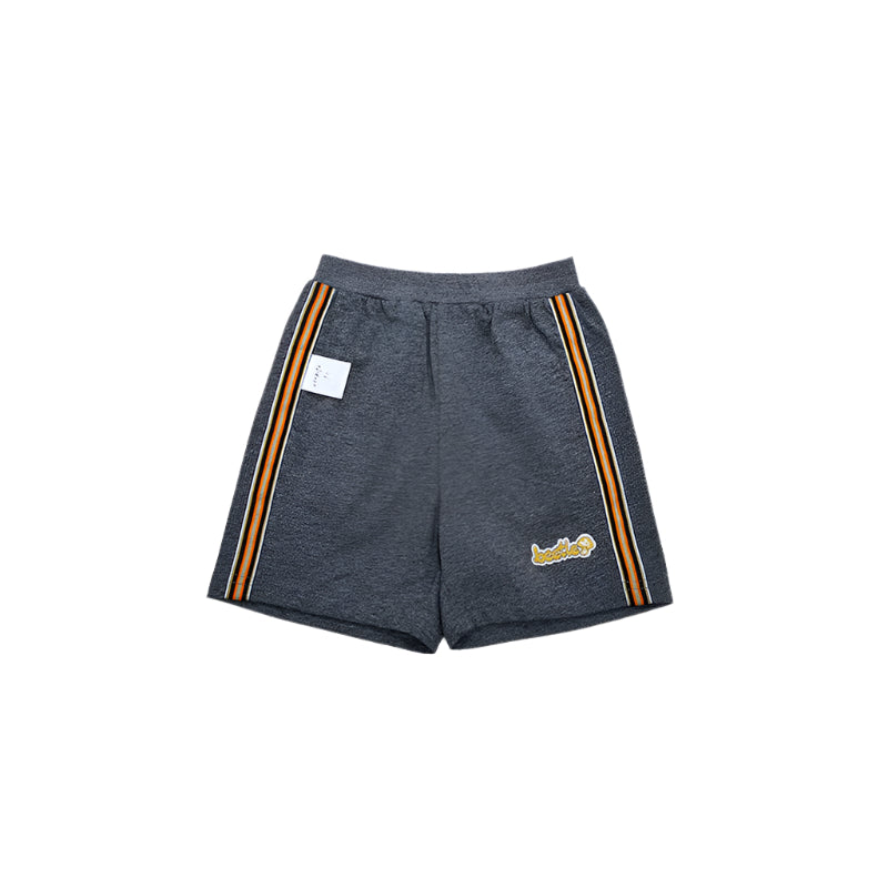 Santiago Shorts