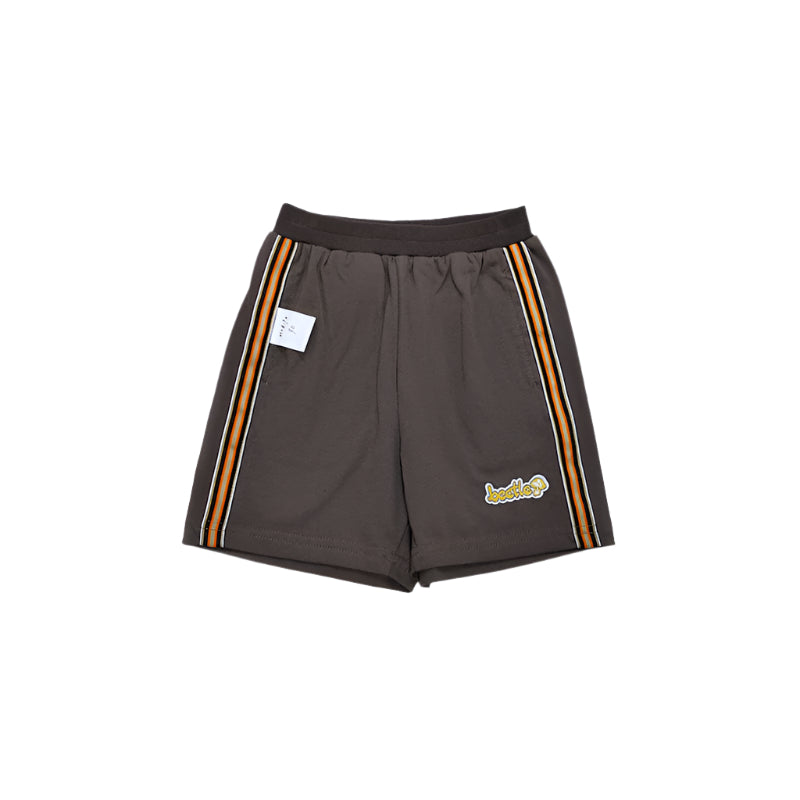 Santiago Shorts