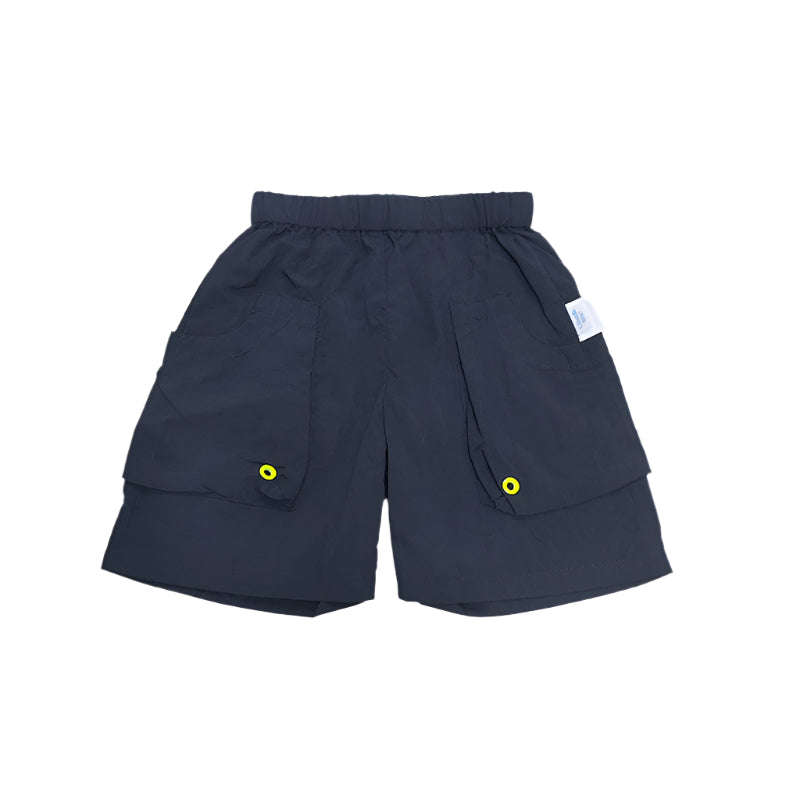 Trevor Shorts