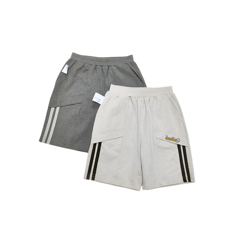 Troy Shorts