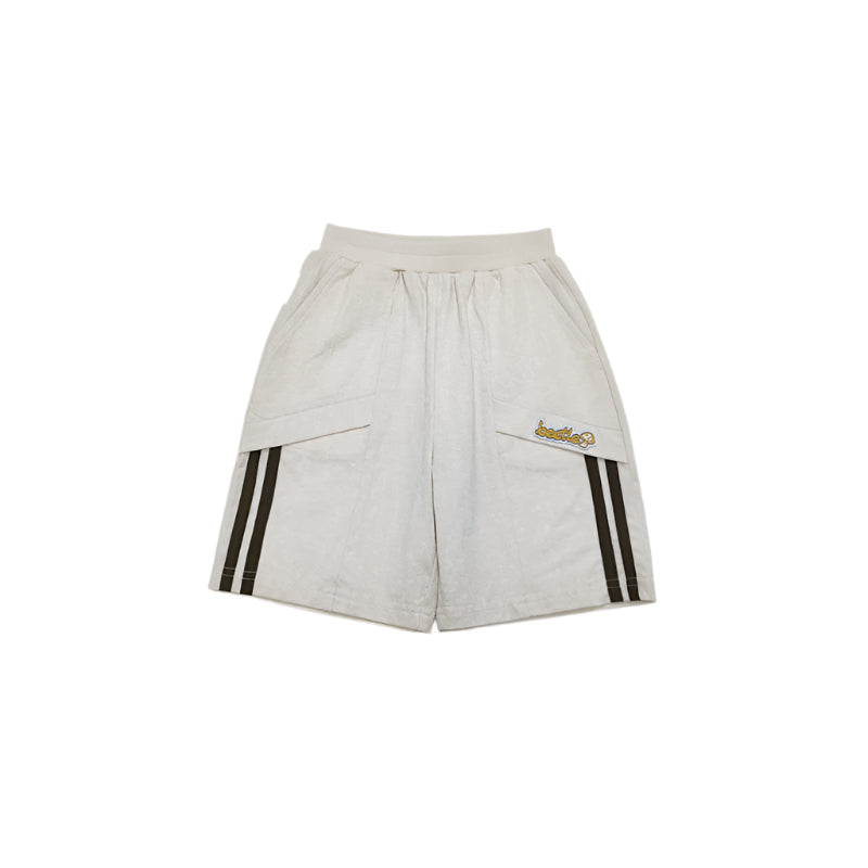 Troy Shorts