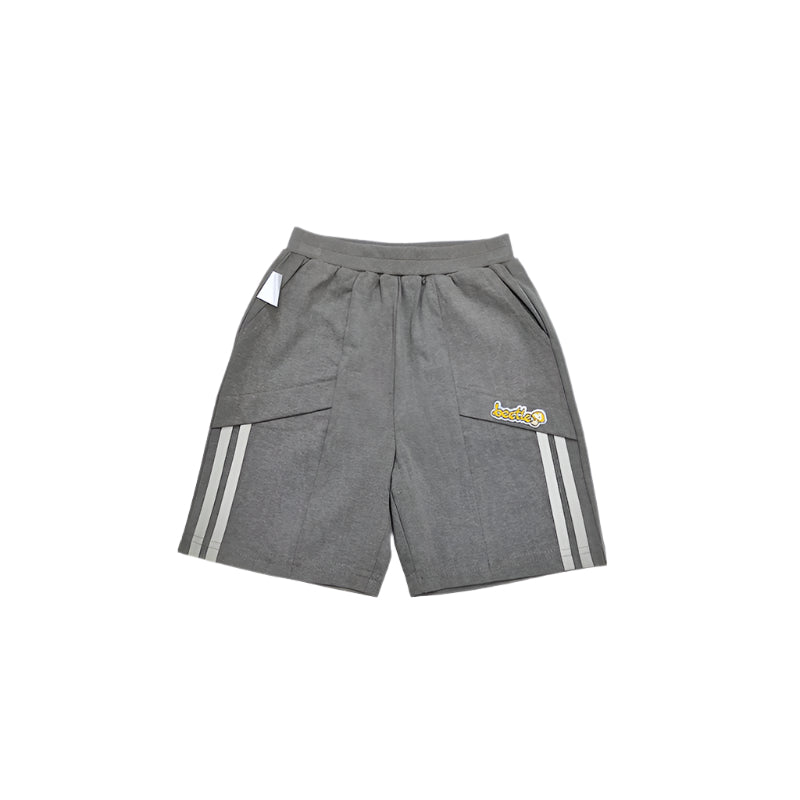 Troy Shorts