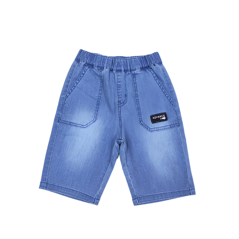 Adriel Pants