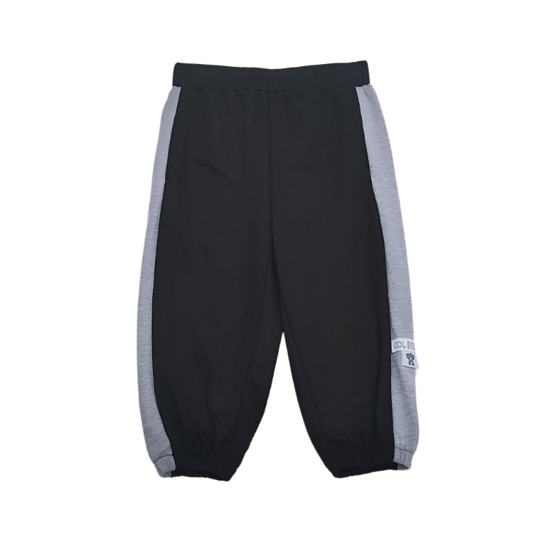 Reuben Pants