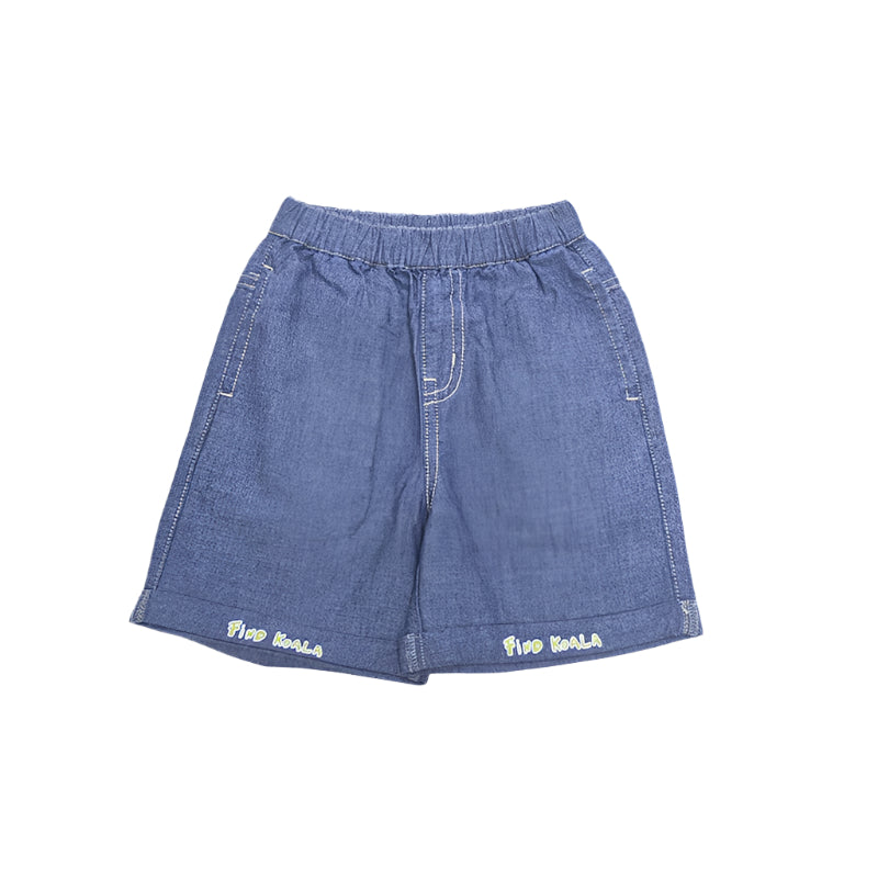 Marco Shorts
