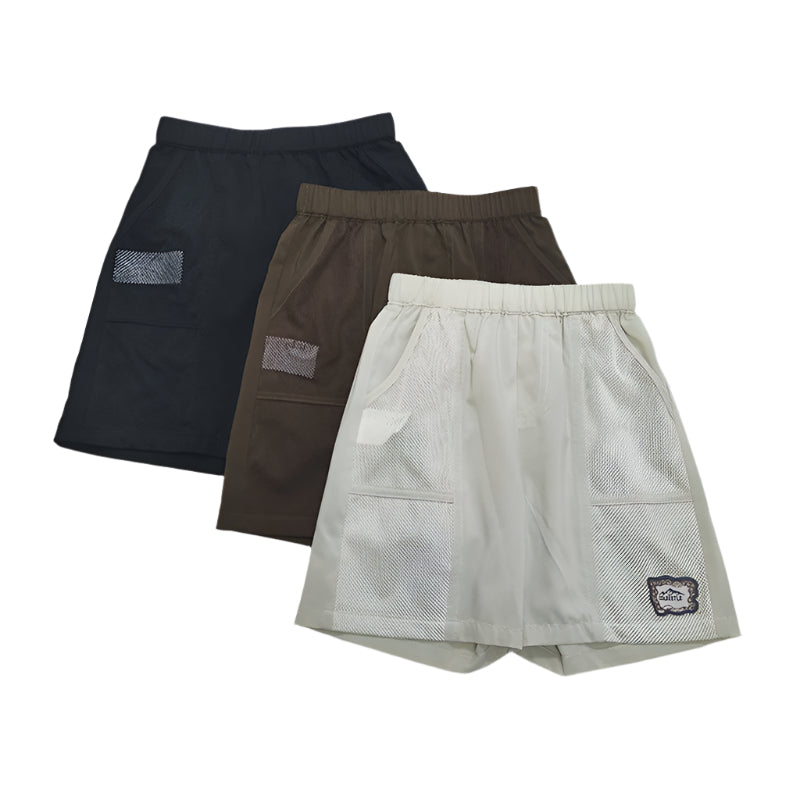 Dylan Shorts