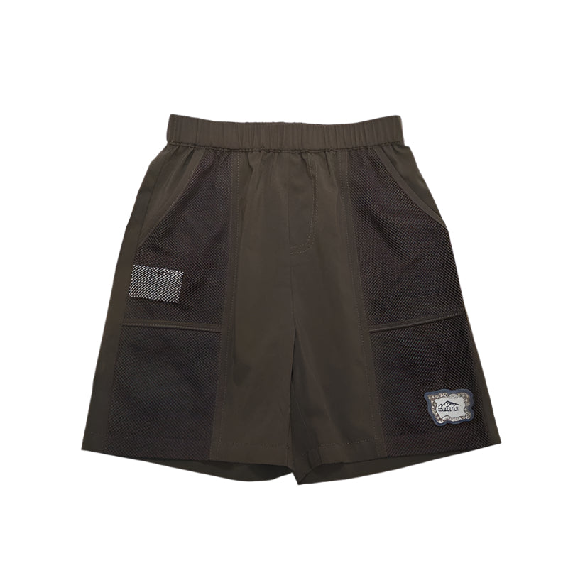 Dylan Shorts