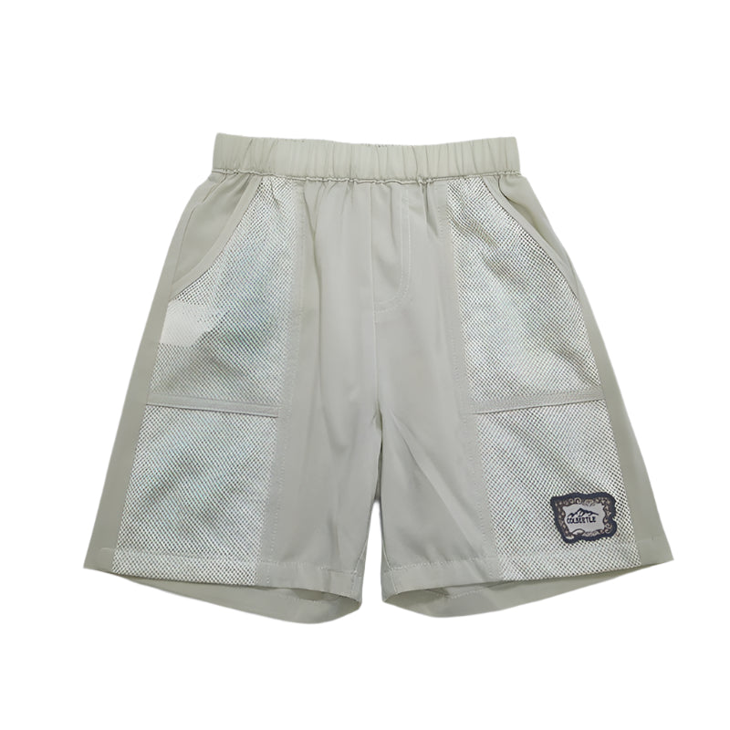 Dylan Shorts