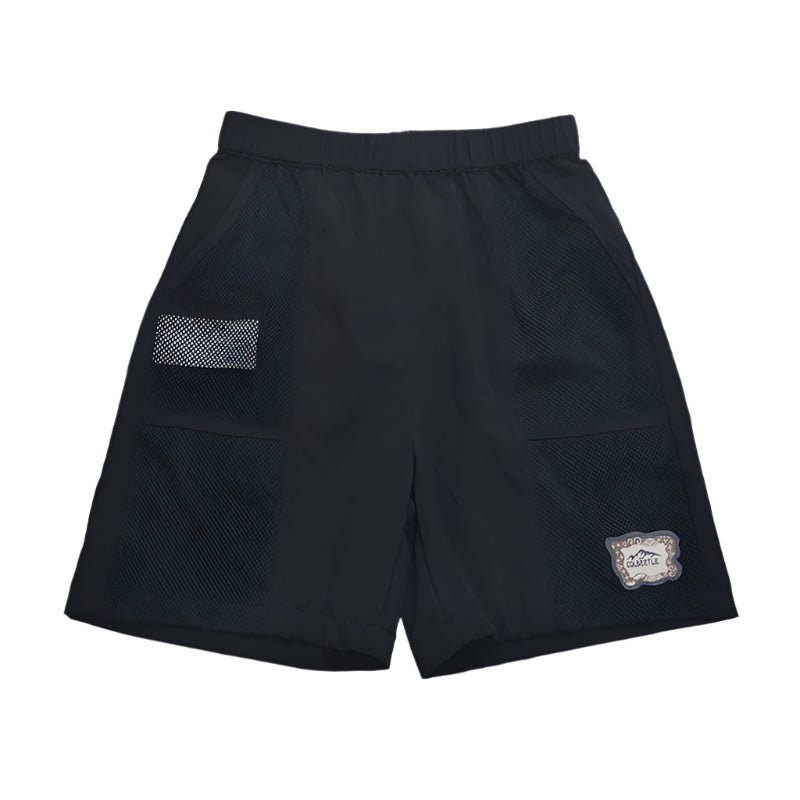 Dylan Shorts