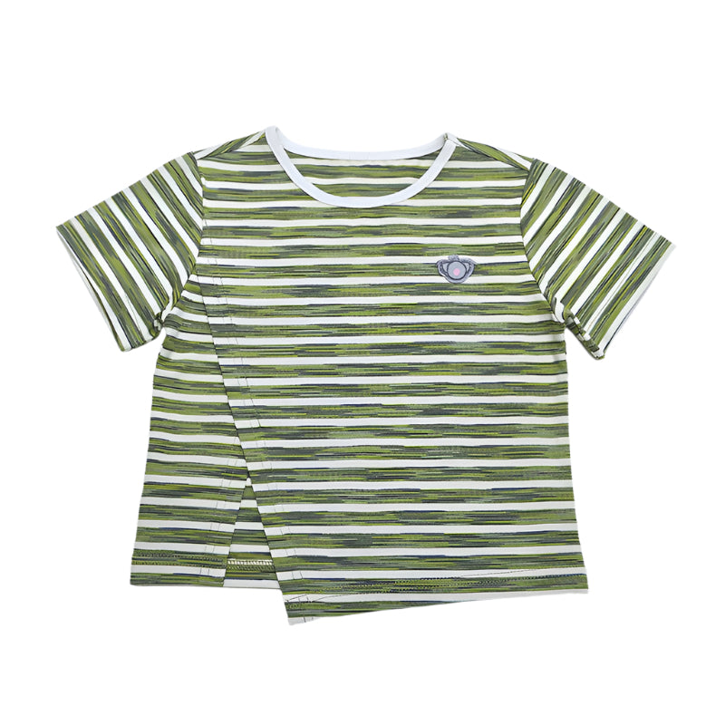Oaklynn Top