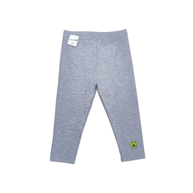 Lyla Leggings