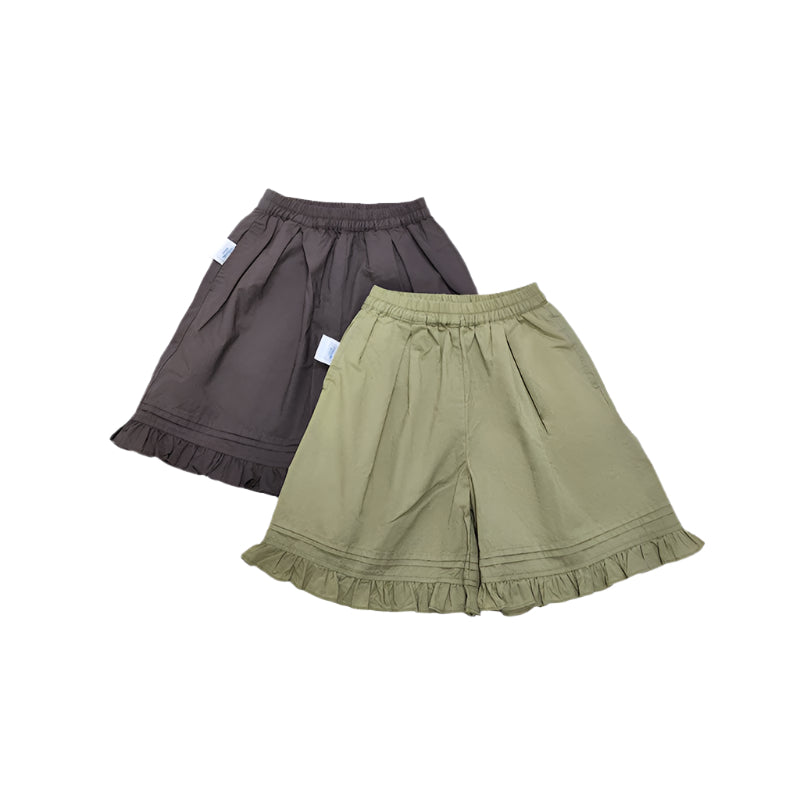 Alice Shorts