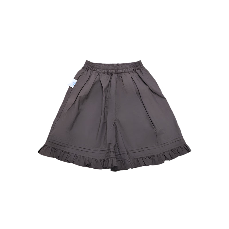 Alice Shorts