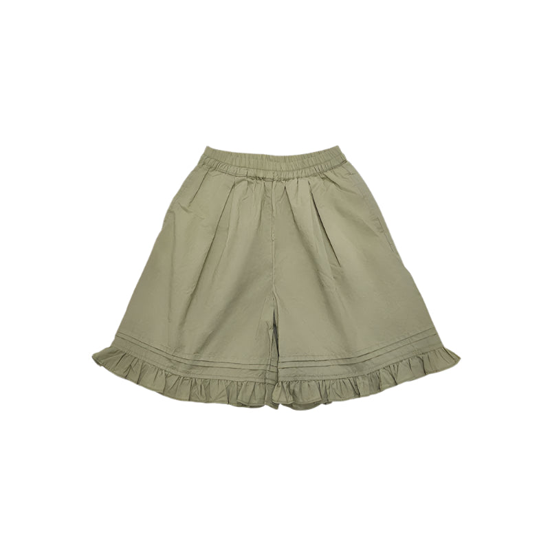 Alice Shorts