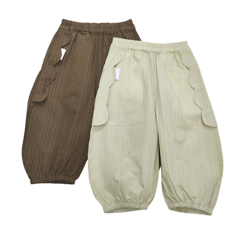 Florence Pants