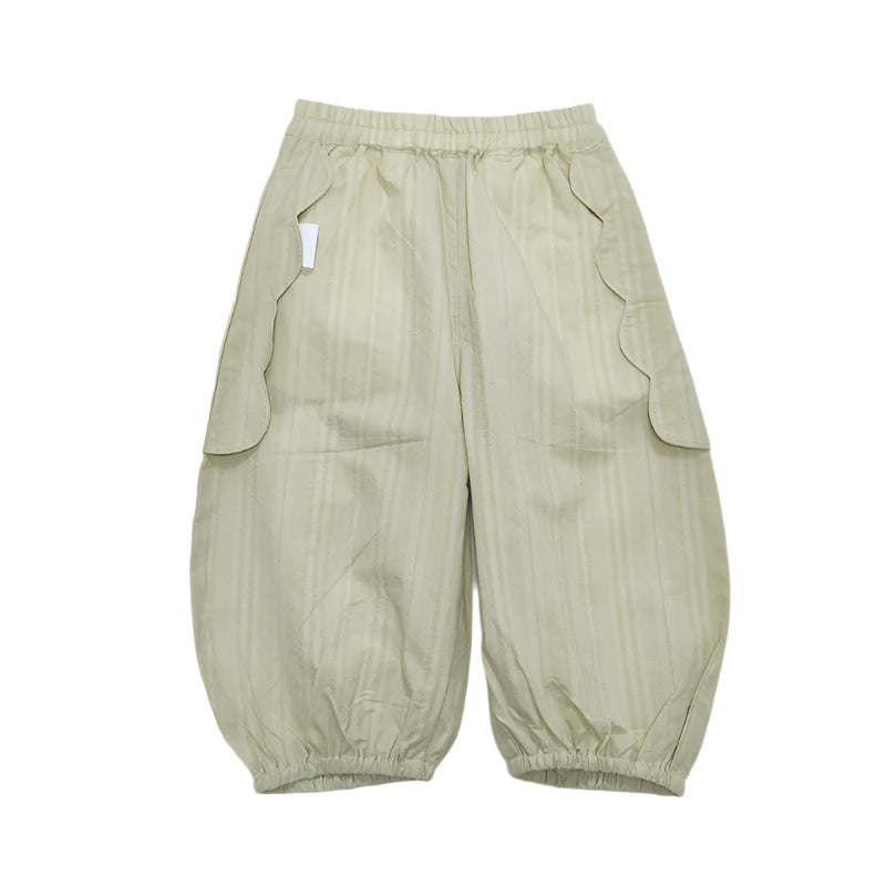 Florence Pants
