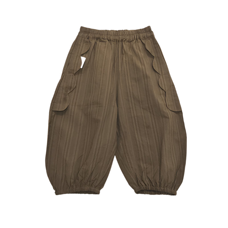 Florence Pants