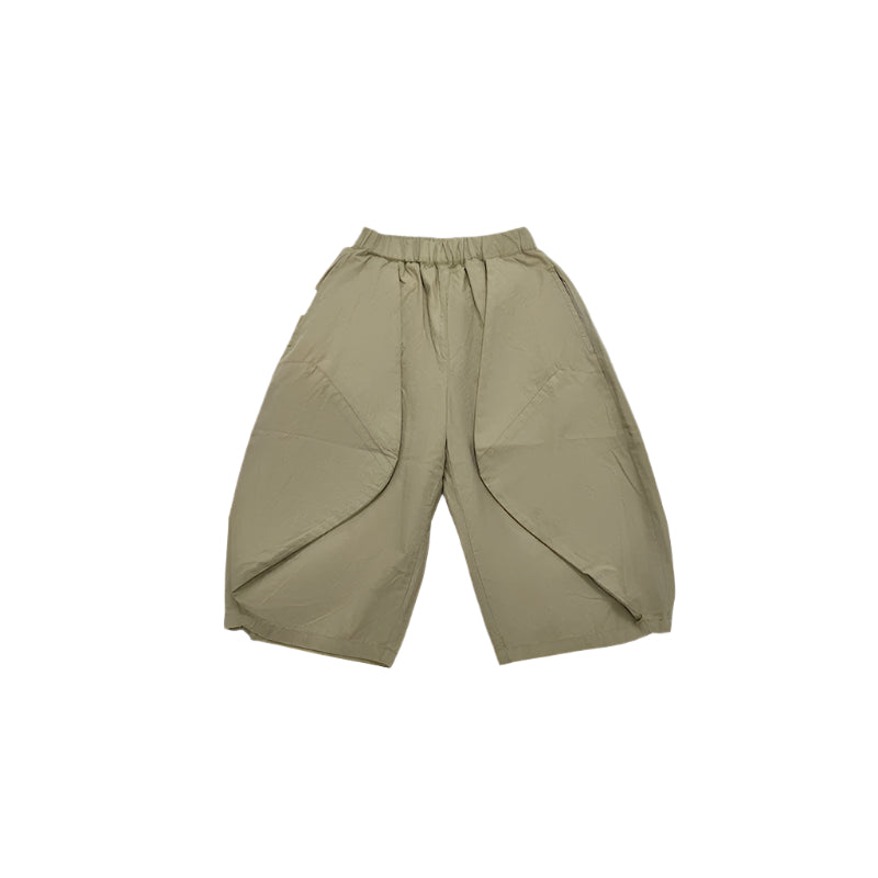 Patricia Pants