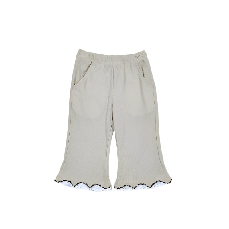Aspen Pants