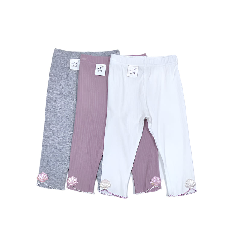 Juliana Leggings