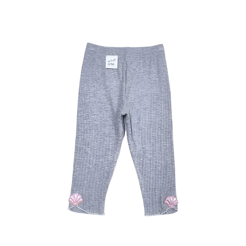 Juliana Leggings