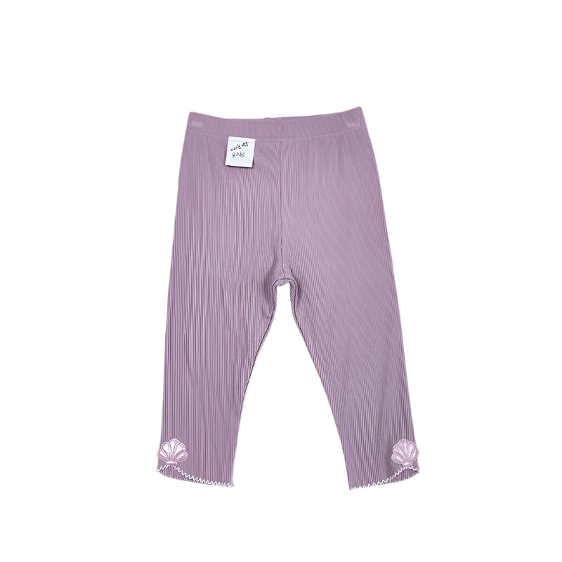 Juliana Leggings