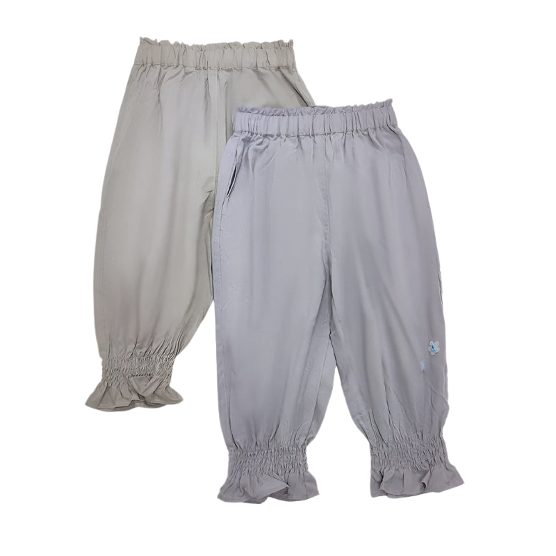 Hazel Pants