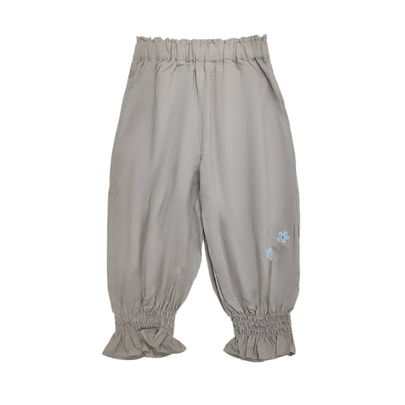 Hazel Pants
