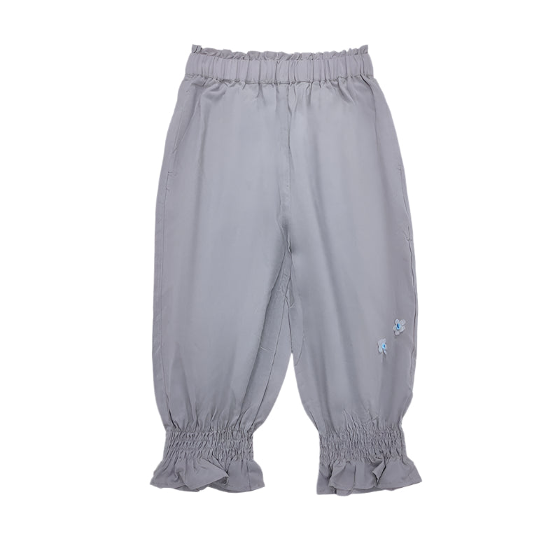 Hazel Pants