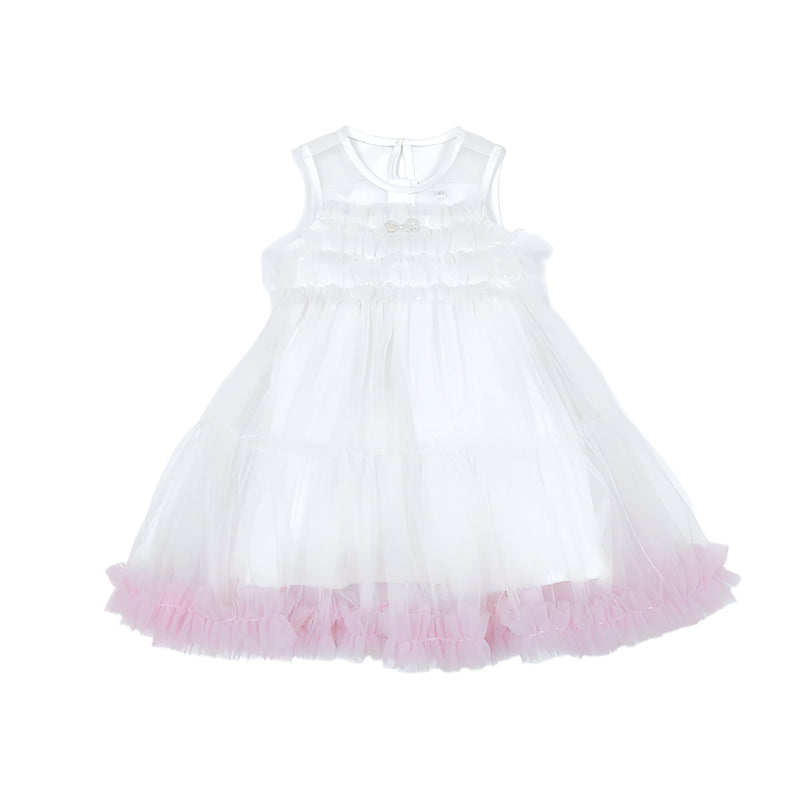 Courtney Dress