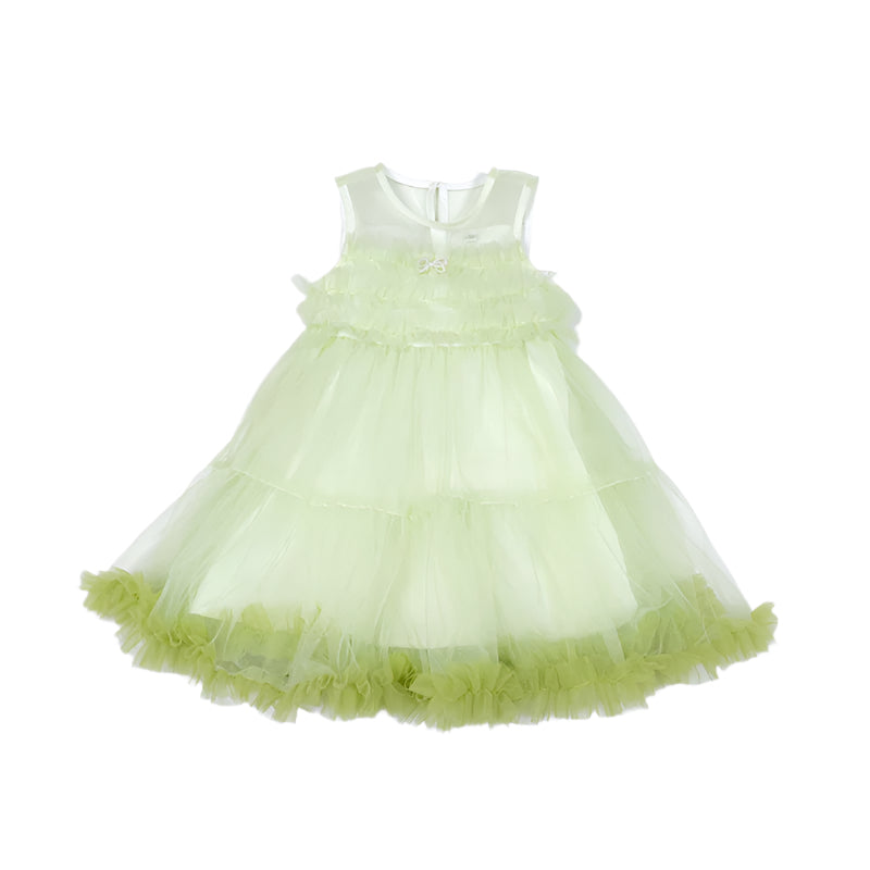 Courtney Dress